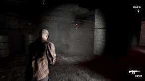 Gameplay 2 trailer thumbnail