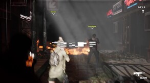 Gameplay 3 trailer thumbnail