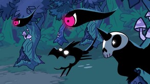 Steam Trailer trailer thumbnail