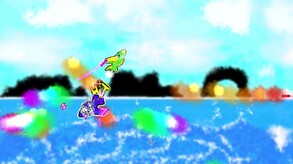 versus1clip trailer thumbnail