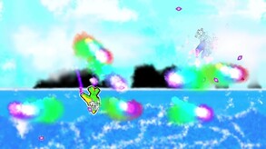 versus2clip trailer thumbnail