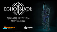 Trailer3 trailer thumbnail