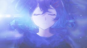 风岬pv trailer thumbnail