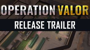 2023 Release Trailer trailer thumbnail
