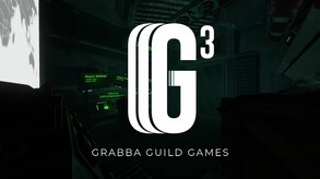 MTBF Gameplay Trailer trailer thumbnail