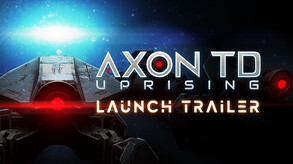 Early Access Trailer trailer thumbnail