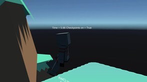 First trailer thumbnail