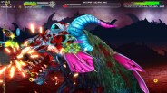 2.0.0 Launch Trailer trailer thumbnail