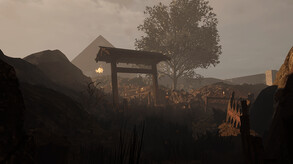 Lights Of Life Gameplay2 4K trailer thumbnail