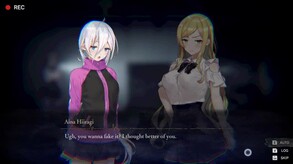 play_movie01 trailer thumbnail
