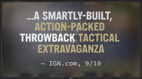 Accolades Trailer trailer thumbnail