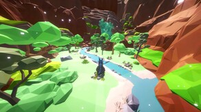 Dragon Wings - Trailer01 trailer thumbnail