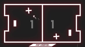 Ping Pong Deluxe Official Steam Trailer trailer thumbnail