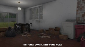 House Flipper Gameplay Trailer - 2023 trailer thumbnail
