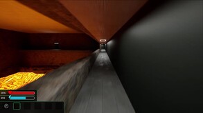 Project_0 (Gameplay Trailer) trailer thumbnail
