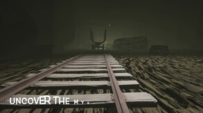 Mechanical Growth Trailer trailer thumbnail