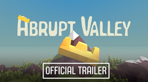 Official Trailer trailer thumbnail