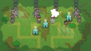 SunstoneWar - Trailer trailer thumbnail