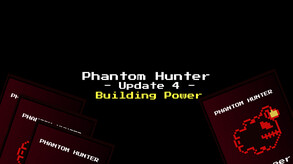 Update 4 - Building Power trailer thumbnail