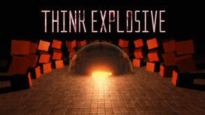 Teaser trailer thumbnail