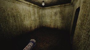 HIDEOUT Teaser trailer thumbnail