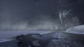 Brittle Epoch trailer trailer thumbnail