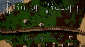 Trailer-06 trailer thumbnail