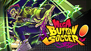 Mega Button Soccer - Trailer trailer thumbnail