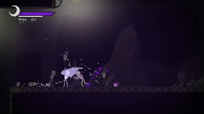 Demo Trailer #1 trailer thumbnail