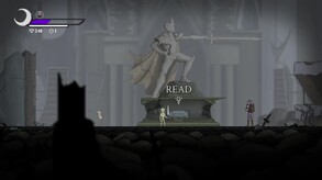 Demo Trailer #2 trailer thumbnail