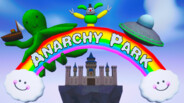Anarchy Park Gameplay Trailer! trailer thumbnail