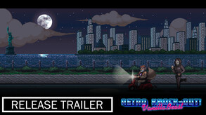 Release Day trailer thumbnail
