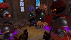 MultiPlayer trailer thumbnail