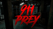 911: Prey trailer thumbnail