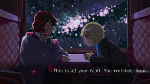 cpv_en trailer thumbnail