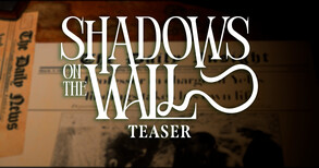 TEASER (ENGLISH) trailer thumbnail