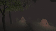 The Camp Trailer trailer thumbnail