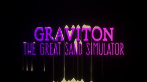 Graviton Trailer trailer thumbnail