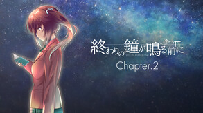Chapter.2オープニングムービー trailer thumbnail