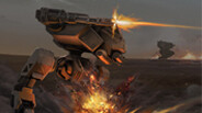Early Trailer trailer thumbnail
