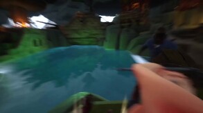 1.0 Launch Trailer trailer thumbnail