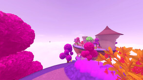 DreamScript - Gameplay video trailer thumbnail