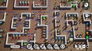 Gameplay#1 trailer thumbnail