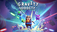 Gameplay Trailer trailer thumbnail