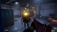 Revenge or ILCOIN - Trailer trailer thumbnail