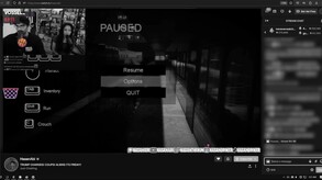 Stream Basketball Trailer trailer thumbnail