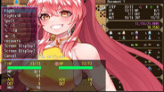 Adventurer Hunting trailer thumbnail