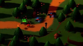 PV 2023 07 trailer thumbnail
