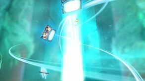 Game Play trailer thumbnail