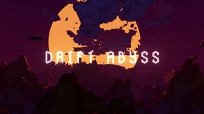 DriftAbyss Trailer 2023 Early August trailer thumbnail